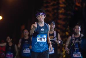 BIB: 41274, 42623
                            <button type="button" onclick="openModal(18287763)" class="btn btn-primary btn-sm float-right btn-popup" data-toggle="modal" data-target=".modal-high-quality">
                        <i class="fas fa-shopping-cart"></i> Add to Cart
                    </button>
                                            <button type="button" onclick="isThisMe(18287763, true)" class="btn btn-success btn-sm float-right btn-popup btn-isme hidden" data-toggle="tooltip" data-placement="bottom" title="นี่คือรูปของคุณใช่ไหม คลิกที่นี่เพื่อเอาเข้าอัลบั้ม">
                        <i class="fas fa-plus"></i> Add to album
                    </button>
                    <button type="button" onclick="isThisMe(18287763, false)" class="btn btn-warning btn-sm float-right btn-popup btn-isnotme hidden">
                        <i class="fas fa-ban"></i> Remove from album
                    </button>